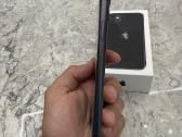 iPhone 11, 64gb 100% nauja baterija - nuotraukos Nr. 6