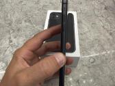 iPhone 11, 64gb 100% nauja baterija - nuotraukos Nr. 7