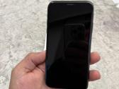 iPhone 11, 64gb 100% nauja baterija - nuotraukos Nr. 8