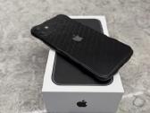 iPhone 11, 64gb 100% nauja baterija - nuotraukos Nr. 9