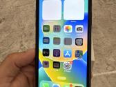 iPhone 11, 64gb 100% nauja baterija - nuotraukos Nr. 10