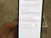 iPhone 14 pro, 128gb 100% - nuotraukos Nr. 3