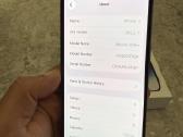 iPhone 14 pro, 128gb 100% - nuotraukos Nr. 4