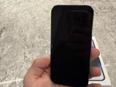iPhone 14 pro, 128gb 100% - nuotraukos Nr. 9