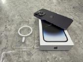 iPhone 14 pro, 128gb 100% - nuotraukos Nr. 10