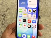 iPhone 11 pro max, 256gb - nuotraukos Nr. 2