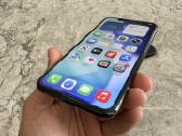iPhone 11 pro max, 256gb - nuotraukos Nr. 3