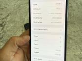 iPhone 11 pro max, 256gb - nuotraukos Nr. 4