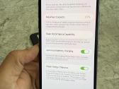 iPhone 11 pro max, 256gb - nuotraukos Nr. 5