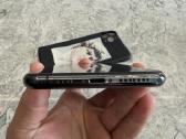 iPhone 11 pro max, 256gb - nuotraukos Nr. 7