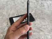 iPhone 11 pro max, 256gb - nuotraukos Nr. 9
