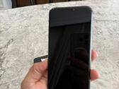 iPhone 11 pro max, 256gb - nuotraukos Nr. 10