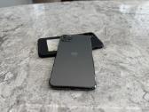 iPhone 11 pro max, 256gb - nuotraukos Nr. 11