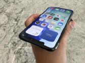 iPhone 11 pro max, 256gb - nuotraukos Nr. 12