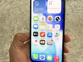 iPhone 12, 128gb 88% - nuotraukos Nr. 2