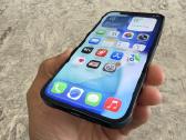 iPhone 12, 128gb 88% - nuotraukos Nr. 3