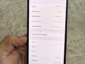 iPhone 12, 128gb 88% - nuotraukos Nr. 4