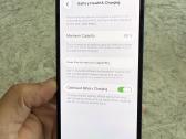 iPhone 12, 128gb 88% - nuotraukos Nr. 5