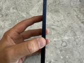 iPhone 12, 128gb 88% - nuotraukos Nr. 9