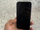 iPhone 12, 128gb 88% - nuotraukos Nr. 10
