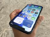 iPhone 12, 128gb 88% - nuotraukos Nr. 11