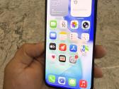 iPhone 14, 128gb 100% originali - nuotraukos Nr. 2
