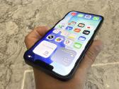 iPhone 14, 128gb 100% originali - nuotraukos Nr. 3