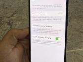 iPhone 14, 128gb 100% originali - nuotraukos Nr. 4