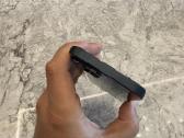 iPhone 14, 128gb 100% originali - nuotraukos Nr. 5