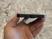 iPhone 14, 128gb 100% originali - nuotraukos Nr. 6