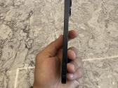 iPhone 14, 128gb 100% originali - nuotraukos Nr. 7
