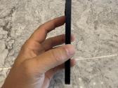 iPhone 14, 128gb 100% originali - nuotraukos Nr. 8