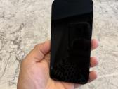 iPhone 14, 128gb 100% originali - nuotraukos Nr. 9