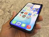 iPhone 14, 128gb 100% originali - nuotraukos Nr. 10