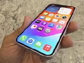 iPhone 13 mini, 128gb 89% - nuotraukos Nr. 3