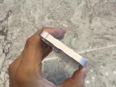 iPhone 13 mini, 128gb 89% - nuotraukos Nr. 6