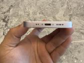 iPhone 13 mini, 128gb 89% - nuotraukos Nr. 7
