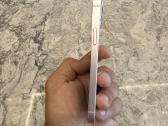 iPhone 13 mini, 128gb 89% - nuotraukos Nr. 8
