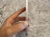 iPhone 13 mini, 128gb 89% - nuotraukos Nr. 9