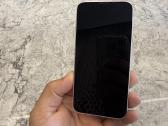 iPhone 13 mini, 128gb 89% - nuotraukos Nr. 10