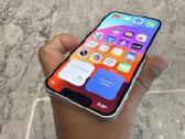 iPhone 13 mini, 128gb 89% - nuotraukos Nr. 11