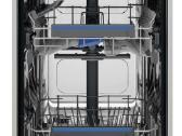 Electrolux Eem74320l Satelliteclean600 indaplove - nuotraukos Nr. 5