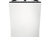Electrolux Eem74320l Satelliteclean600 indaplove - nuotraukos Nr. 7