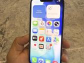 iPhone 13 pro, 1tb 86% - nuotraukos Nr. 2