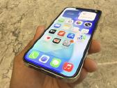 iPhone 13 pro, 1tb 86% - nuotraukos Nr. 3