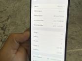 iPhone 13 pro, 1tb 86% - nuotraukos Nr. 4