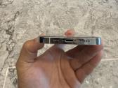 iPhone 13 pro, 1tb 86% - nuotraukos Nr. 7
