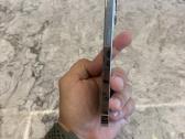 iPhone 13 pro, 1tb 86% - nuotraukos Nr. 8