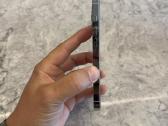 iPhone 13 pro, 1tb 86% - nuotraukos Nr. 9