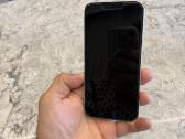 iPhone 13 pro, 1tb 86% - nuotraukos Nr. 10